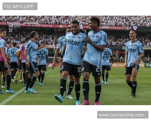 戈亚斯与克鲁塞罗的激烈对决揭示巴西足球的魅力与竞争力