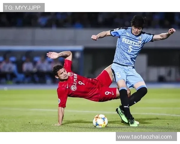 川崎与恒大精彩对决回放全程回顾与精彩瞬间分析