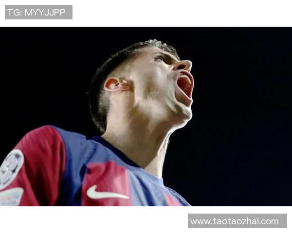 巴斯克尼亚与巴萨激战正酣谁能在这场对决中笑到最后