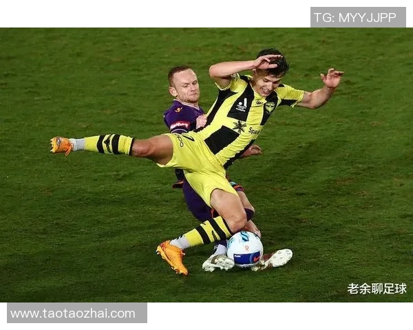 拉齐奥对阵利马素尔比赛分析与胜负推荐详解