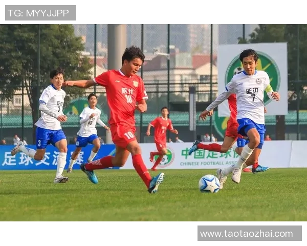 格雷茨卡的足球之路：从青训崭露头角到国家队的中场核心