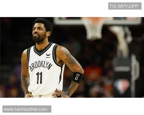 欧文精彩表现回顾篮网对阵骑士的经典时刻集锦