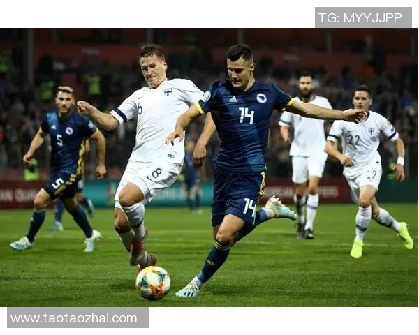 波黑与芬兰友谊赛精彩对决球迷期待两队展现最佳状态