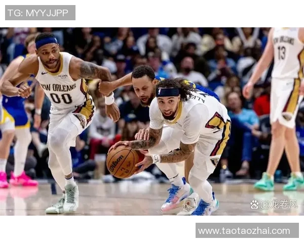 新奥尔良鹈鹕与金州勇士的激烈对决揭示NBA季后赛的悬念与精彩瞬间