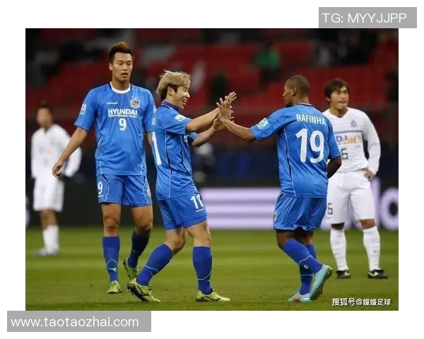 札幌冈萨多迎战福冈黄蜂展开激烈较量争夺联赛积分荣耀 札幌冈萨多迎战福冈黄蜂展开激烈较量争夺联赛积分荣耀