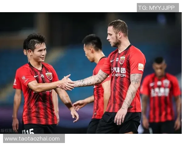 沙特与卡塔尔激战正酣赛果揭晓引发球迷热议与期待