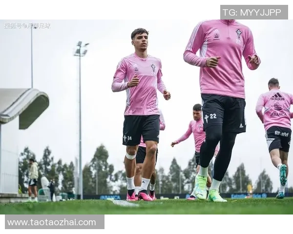 曼联与维戈塞尔塔精彩对决直播全程回顾与分析