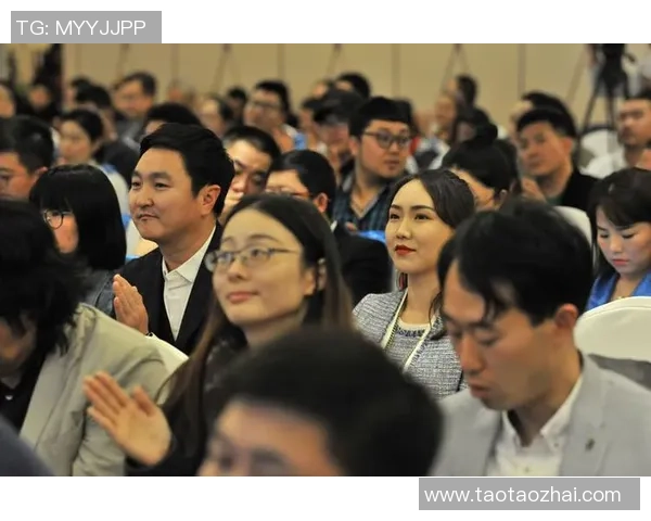 楚阿梅尼的崛起与未来展望:从青年才俊到足坛新星的成长之路