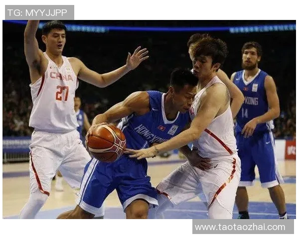 男篮红队精彩对决韩国队全场集锦回顾与精彩瞬间分析