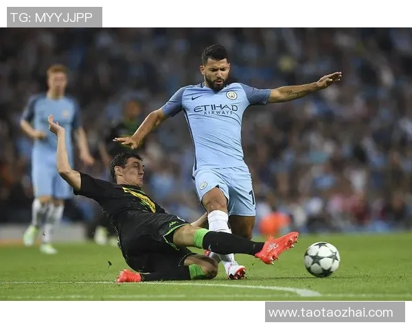 皇马与门兴对决前瞻分析及赛果预测揭晓