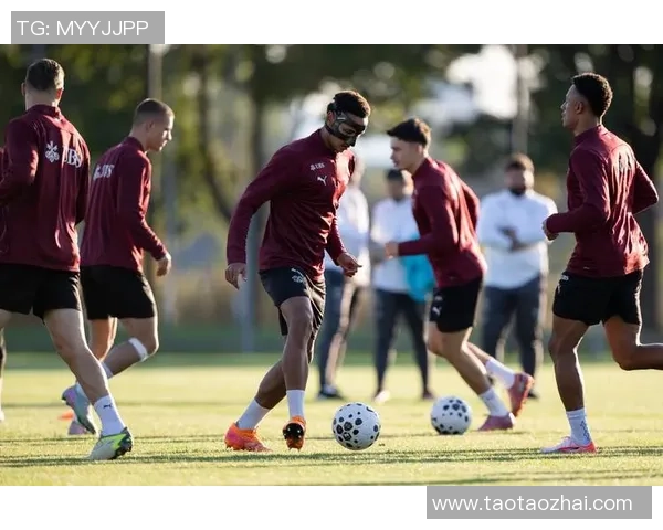 瑞士与法国世界杯对决回顾精彩瞬间与历史交锋分析