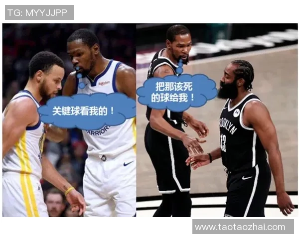 火箭队与骑士队精彩对决直播全程回顾与分析尽在此处