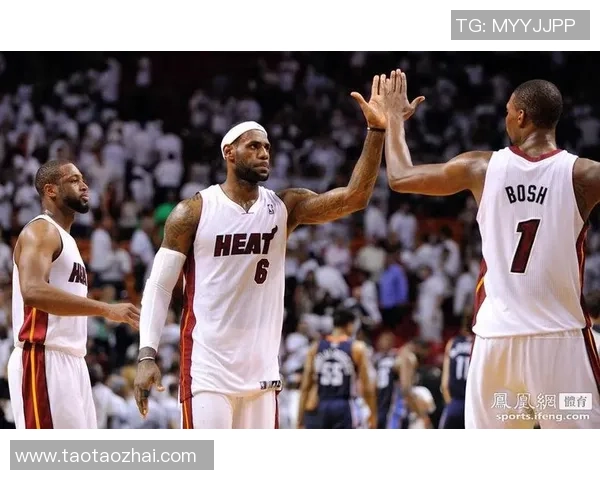 热火与山猫季后赛精彩对决回顾及比分分析