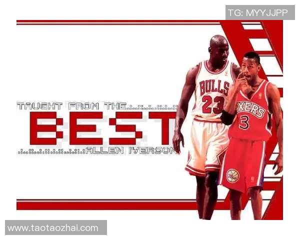 王汝恒：在新时代背景下的青年领袖成长之路与思考