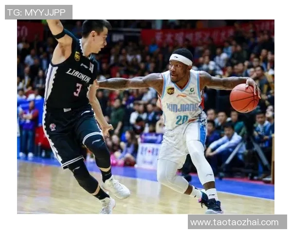 福建男篮对决新疆飞虎争夺篮球赛季关键胜利的精彩瞬间与战术分析