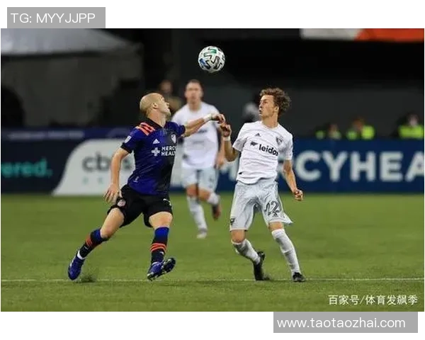 芝加哥火焰对决堪萨斯球队的精彩赛事分析与赛后点评