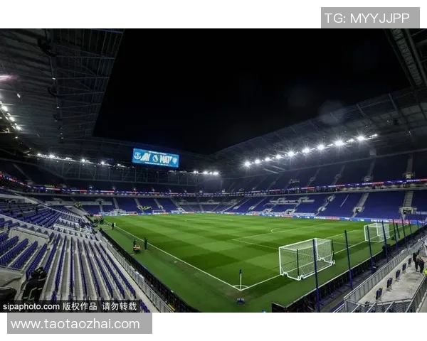 英超焦点战曼联对阵埃弗顿直播全程回顾与精彩瞬间解析