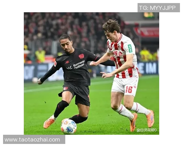 科隆主场迎战英格斯塔争夺德甲宝贵积分的关键对决