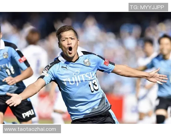 群马对阵长崎足球直播精彩赛事全程回顾与分析