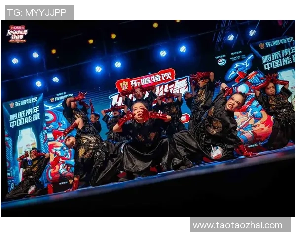 成都街舞队防守革新探索：从技术到战术的全面升级与实践分享MBA