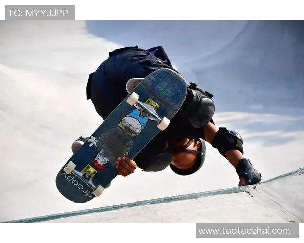 广州极限运动队在世界滑板锦标赛中的逆袭之路与辉煌瞬间回顾MBA