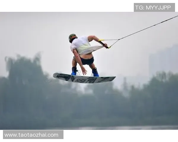 成都极限运动队心理素质排名第六揭示运动员心理韧性的重要性MBA