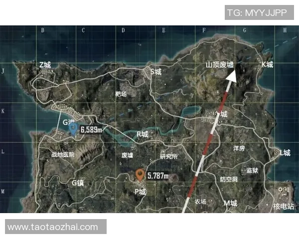 和平精英战术解析：深入探讨LNG的区域防守策略与执行细节MBA