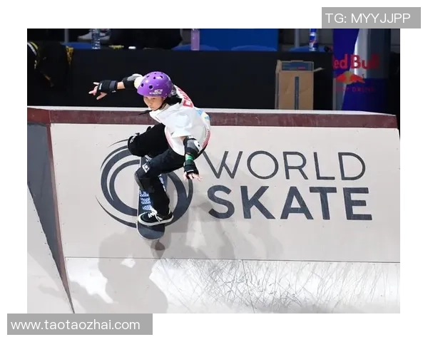 滑板心理素质排行榜揭晓北京滑板队荣登第九名引发关注MBA