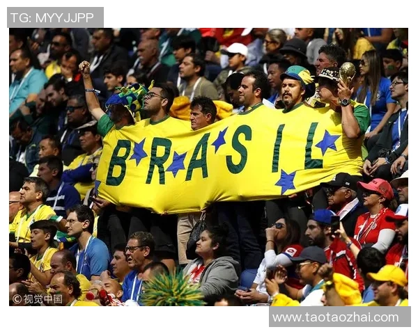 葡萄牙与冰岛比赛疑云重重假球事件引发广泛关注与讨论