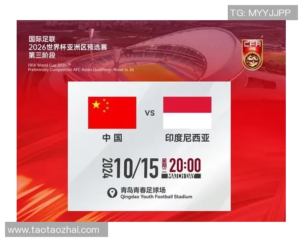 杭州足球队在世界杯预选赛中的经验与表现分析MBA