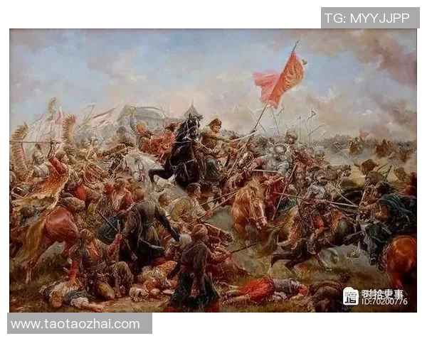 钟诚：在时代浪潮中探索创新与责任的年轻领袖之路