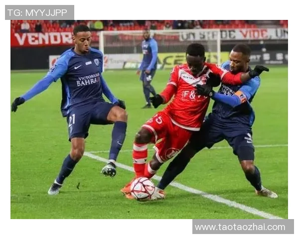 赫尔辛基与查路的精彩对决分析与赛前预测 赫尔辛基与查路的精彩对决分析与赛前预测