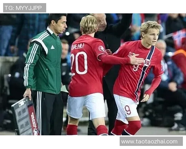 马其他对阵挪威的比赛比分预测及分析展望 马其他对阵挪威的比赛比分预测及分析展望