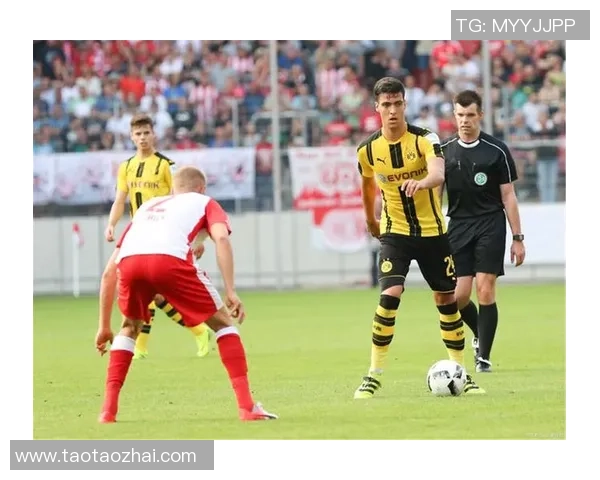 马尔代夫与关岛激战正酣谁将赢得这场精彩对决 马尔代夫与关岛激战正酣谁将赢得这场精彩对决