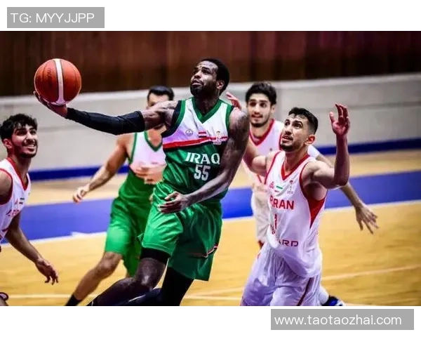 黎巴嫩男篮迎战新西兰世预赛精彩对决即将上演 黎巴嫩男篮迎战新西兰世预赛精彩对决即将上演