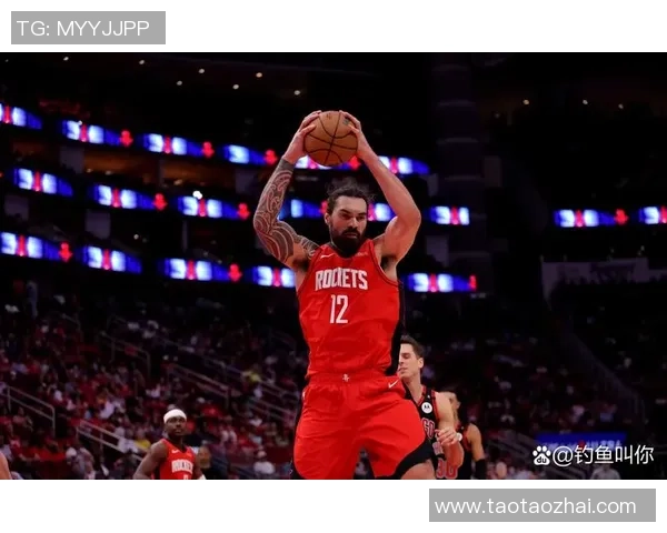 雷霆与火箭激战正酣亚当斯能否带领球队逆转局势