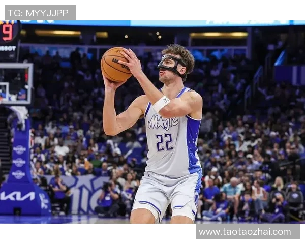 魔术队与热火队三月对决精彩回顾与赛季前景分析 魔术队与热火队三月对决精彩回顾与赛季前景分析