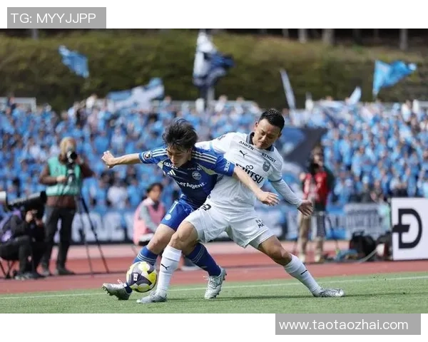 鹿岛鹿角与甲府风林激战在即谁能在这场对决中笑到最后 鹿岛鹿角与甲府风林激战在即谁能在这场对决中笑到最后