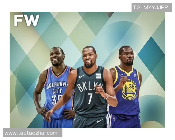 2021年NBA精彩对决篮网与勇士的巅峰较量回顾与分析 2021年NBA精彩对决篮网与勇士的巅峰较量回顾与分析