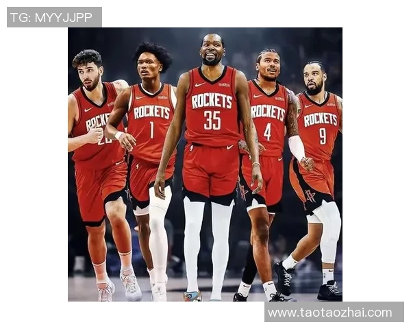 2018年快船与火箭精彩对决直播回顾与分析