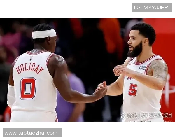 2018年12月16日火箭队与灰熊队精彩对决全场录像回放与精彩瞬间分析