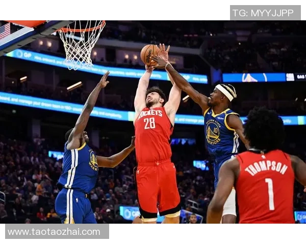 20200810火箭与国王精彩对决录像回放全程回顾与分析 20200810火箭与国王精彩对决录像回放全程回顾与分析