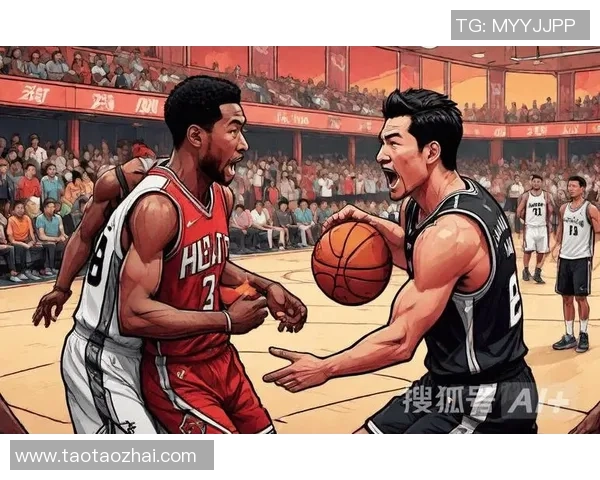 2013年NBA总决赛热火与马刺的巅峰对决与历史性时刻回顾 2013年NBA总决赛热火与马刺的巅峰对决与历史性时刻回顾