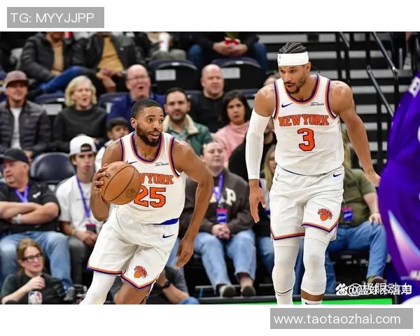 2017年公牛队与尼克斯队激战回顾精彩瞬间与关键时刻分析