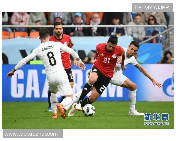 乌拉圭与埃及角球对决分析及比赛精彩瞬间回顾 乌拉圭与埃及角球对决分析及比赛精彩瞬间回顾