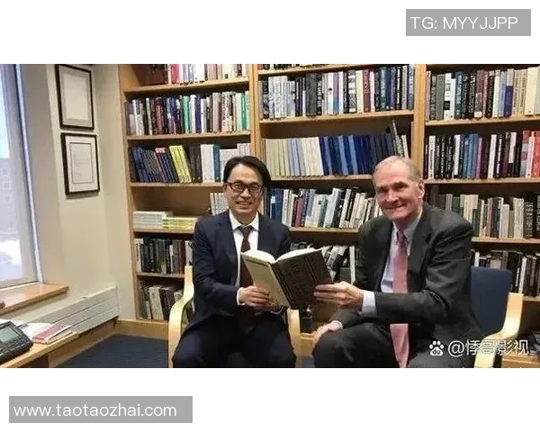 专访篮球教练张磊深度剖析成功背后的秘诀与经验分享 专访篮球教练张磊深度剖析成功背后的秘诀与经验分享