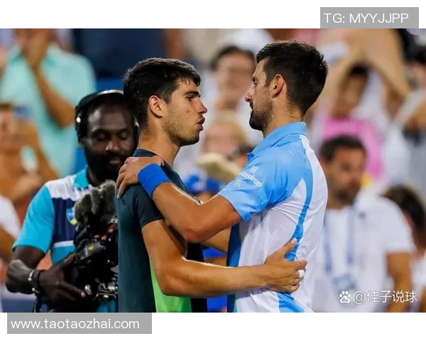 上海网球队与深圳网球队耐力较量赛后深度分析与反思 上海网球队与深圳网球队耐力较量赛后深度分析与反思