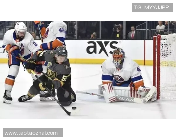 中国与菲律宾奥运精彩对决回放分析与赛后点评