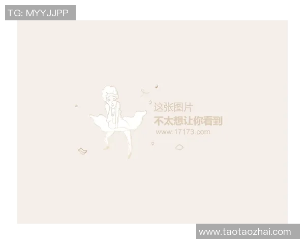 DOTA2战术解析:JDG包夹策略的成功与失败之道 DOTA2战术解析:JDG包夹策略的成功与失败之道