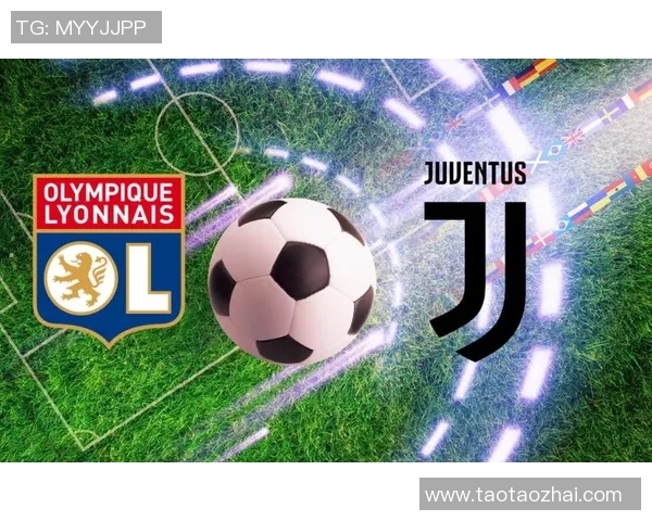 CCTV直播巴萨对阵尤文图斯精彩赛事全程回顾与分析